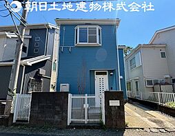 神奈川県相模原市緑区下九沢