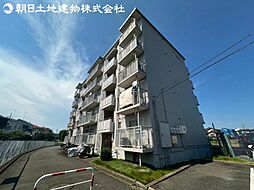 エクレール第弐相模原