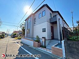 東京都八王子市富士見町