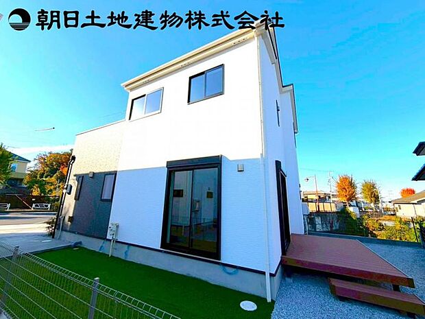 日々の疲れを癒す落ち着いた住環境