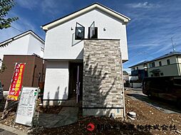 東京都八王子市めじろ台3丁目