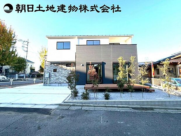 地域に根ざした、暮らしやすい住まいで心地よい日々を送りましょう