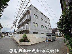 相模原ホビーバーンズ 402