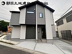 東京都八王子市長沼町