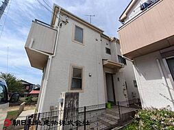 東京都多摩市和田