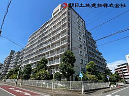 ライフプラザ相模原