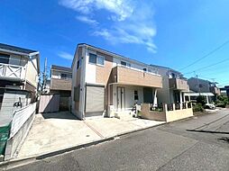 神奈川県相模原市緑区相原2丁目