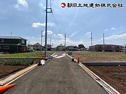 神奈川県相模原市中央区田名
