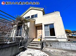 神奈川県相模原市緑区中沢