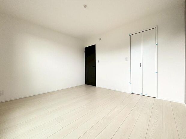 陽の入る空間でゆっくり過ごせます！