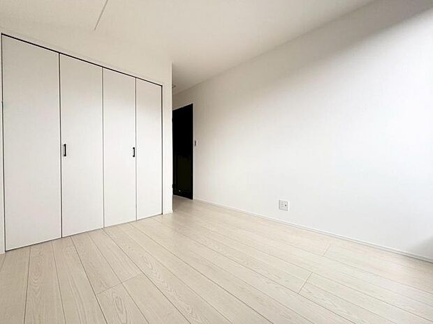 陽の入る空間は自分も明るくなりますね！