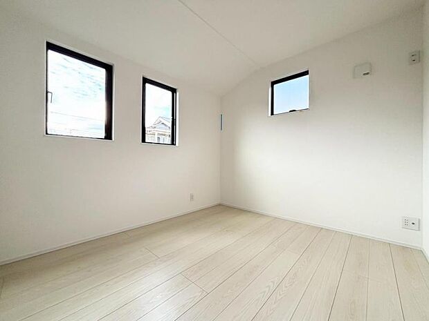 寝覚めの時、就寝の時、空間もろともサポートします