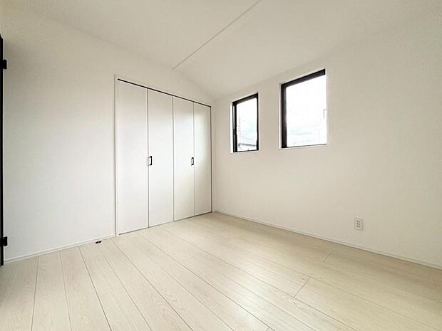 お部屋に応じて使い分けることもでき未来を考えるとわくわくしますね！