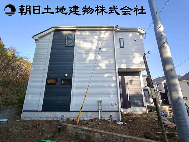 地域に根ざした、暮らしやすい住まいで心地よい日々を送りましょう