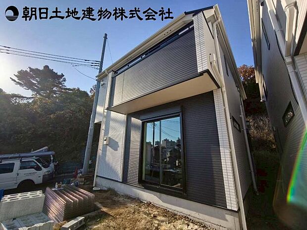 日々の疲れを癒す落ち着いた住環境