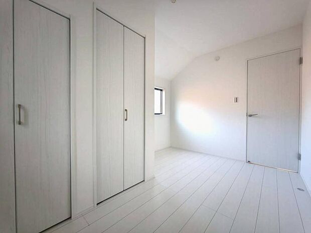 お部屋に応じて使い分けることもでき未来を考えるとわくわくしますね！
