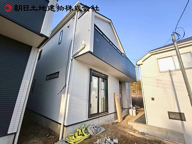 過ごす時間が長いこそ、こだわりたいリビング。きっと叶えてくれます。