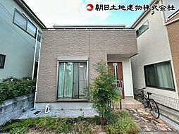 神奈川県相模原市緑区町屋2丁目