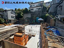 東京都町田市本町田