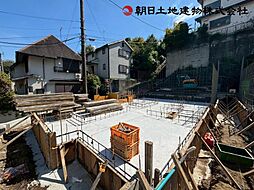 東京都町田市本町田