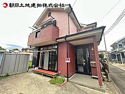 神奈川県相模原市緑区大島
