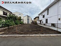 神奈川県相模原市中央区上溝