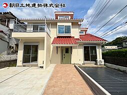 東京都町田市図師町