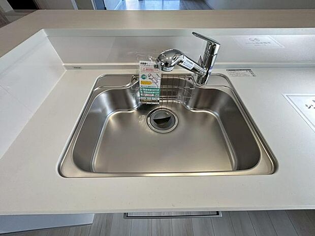 大きすぎてもためてしまう。小さくても使いづらい。ちょうどいいがここにあります。