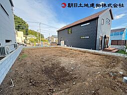 東京都八王子市長房町
