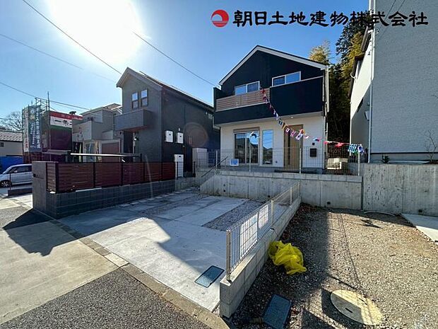 時間を超えて、受け継がれていく住まいを。