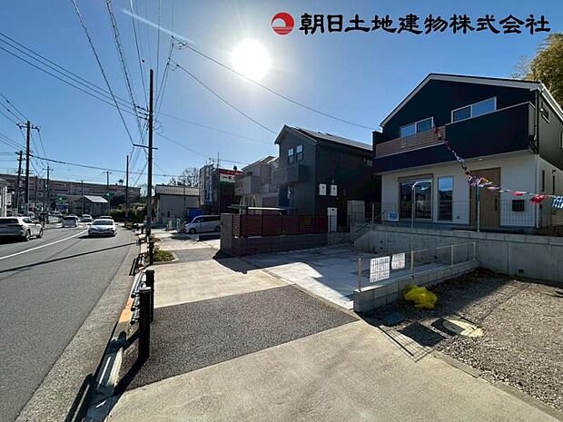 日々の疲れを癒す落ち着いた住環境
