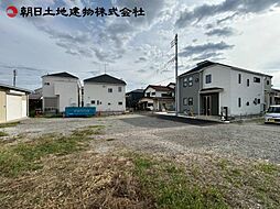 神奈川県相模原市南区相南2丁目