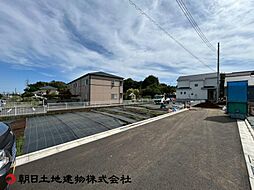 東京都八王子市大谷町