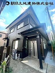 神奈川県相模原市中央区千代田6丁目