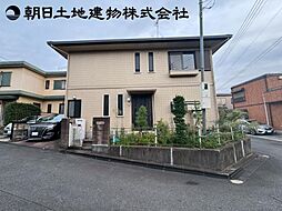 東京都日野市西平山5丁目