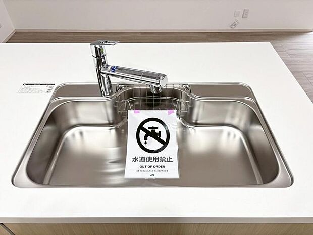 大きすぎてもためてしまう。小さくても使いづらい。ちょうどいいがここにあります。