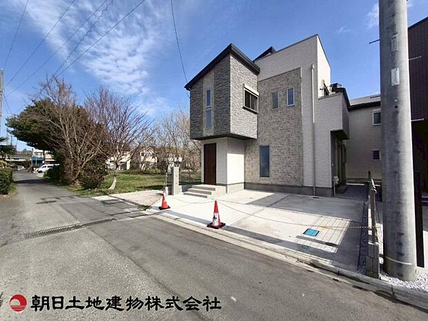 日々の疲れを癒す落ち着いた住環境