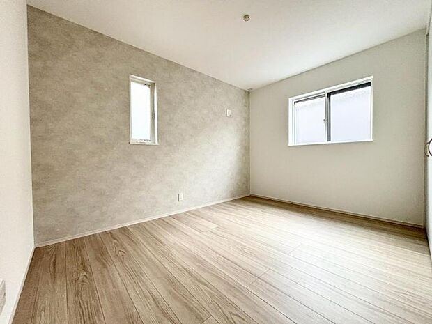 お部屋に応じて使い分けることもでき未来を考えるとわくわくしますね!