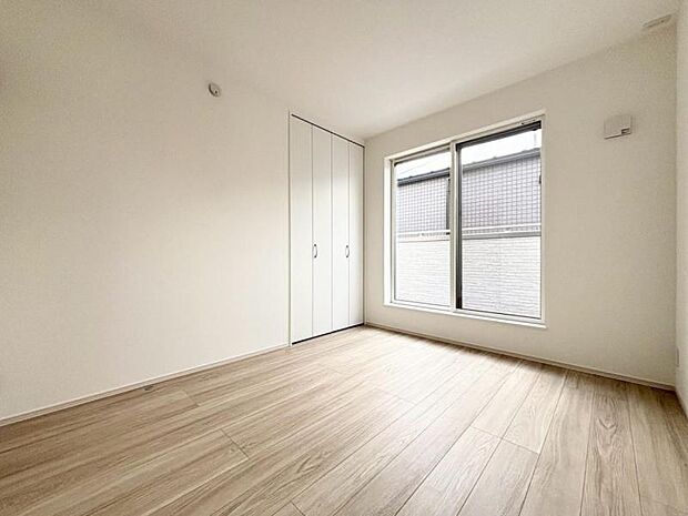 陽の入る空間は自分も明るくなりますね!