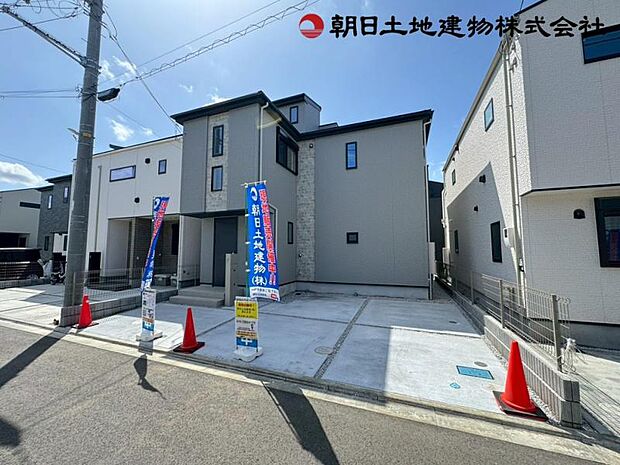 時間を超えて、受け継がれていく住まいを。