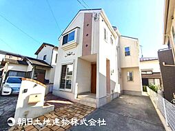 神奈川県相模原市南区下溝