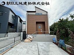 神奈川県相模原市緑区下九沢