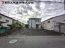 神奈川県相模原市中央区青葉1丁目