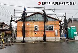 神奈川県相模原市緑区町屋3丁目