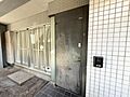 落ち着いた雰囲...