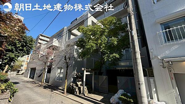 地域に根ざした、暮らしやすい住まいで心地よい日々を送りましょう