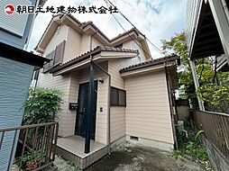 神奈川県相模原市中央区上溝