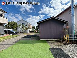 神奈川県相模原市緑区町屋2丁目