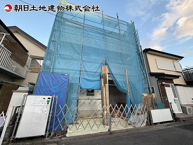 地域に根ざした、暮らしやすい住まいで心地よい日々を送りましょう