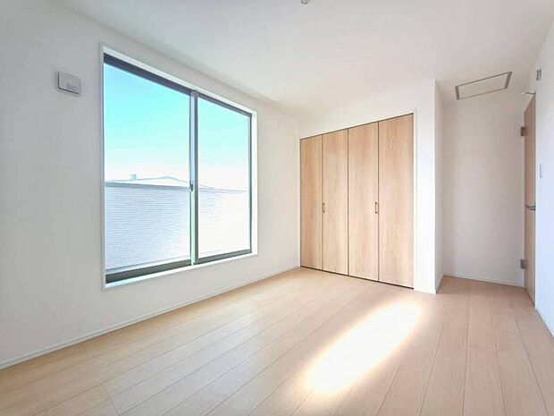 お部屋に応じて使い分けることもでき未来を考えるとわくわくしますね！